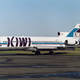 Illustration for article titled Kiwi Airlines